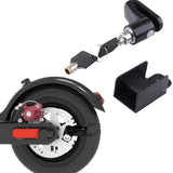 Electric Scooter Accessories & E-Bike Extras | Skootz UK