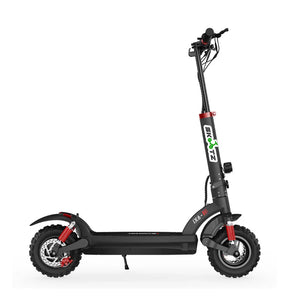 Skootz iX6 1000W Electric Scooter