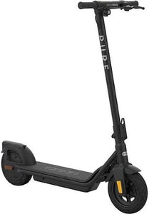 Pure Air5 Electric Folding Scooter
